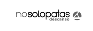 SOLOPATAS